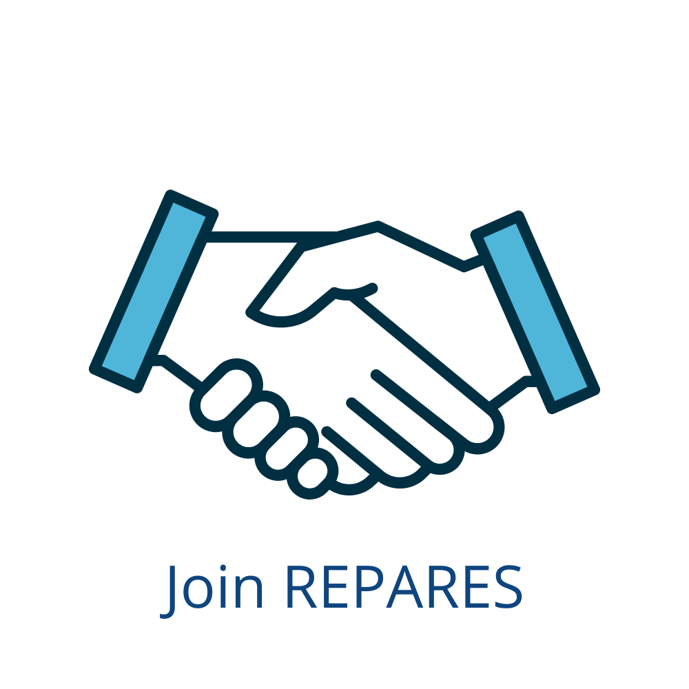  ◳ Join REPARES (png) → (originál)