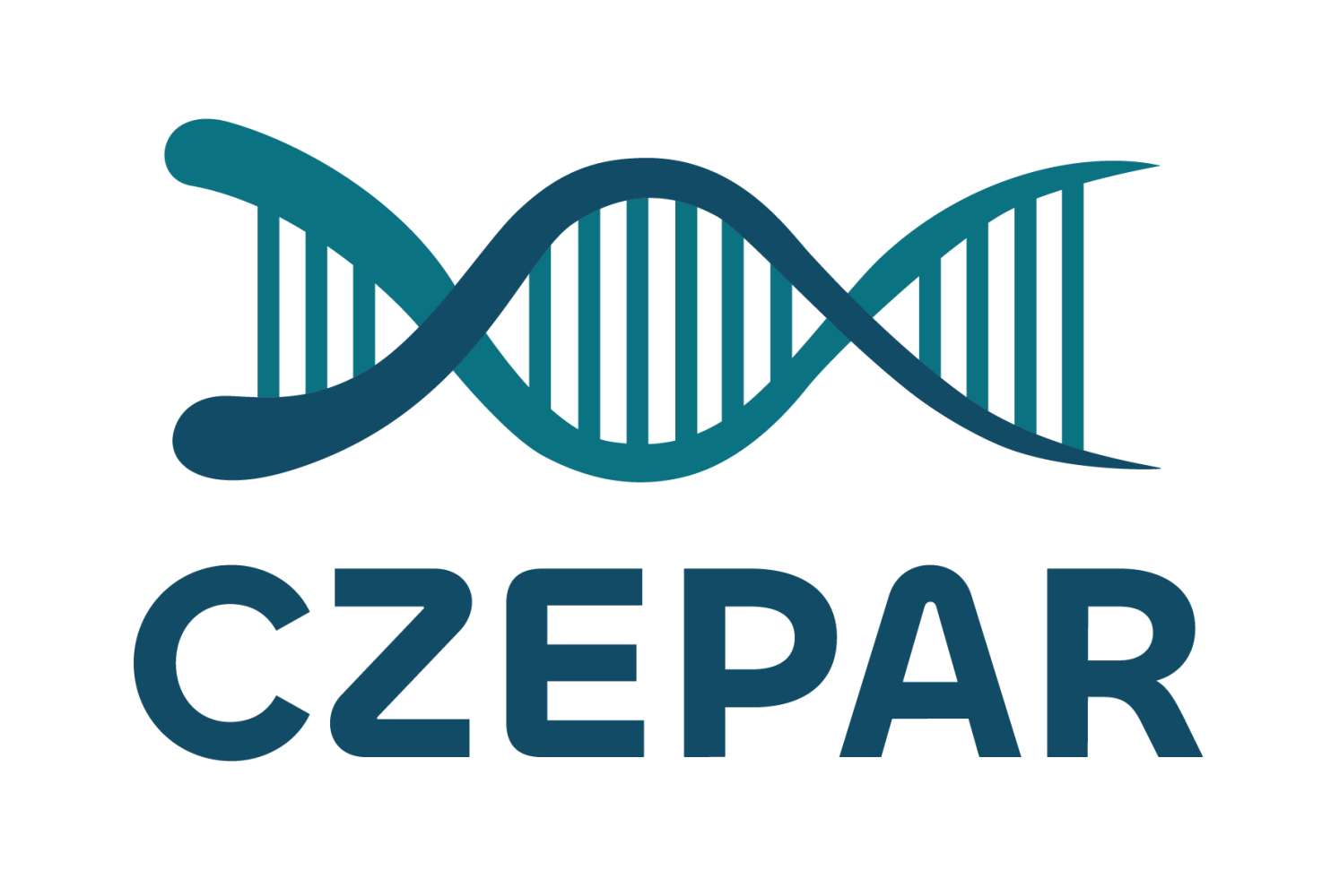  ◳ Logo_CZEPAR_basic (png) → (originál)