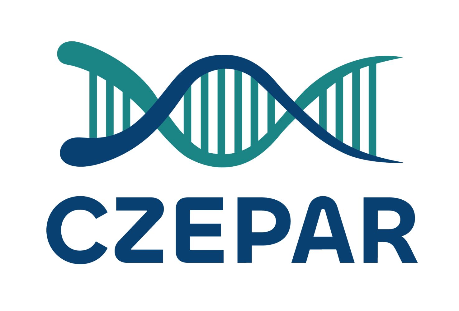  ◳ Logo_CZEPAR_basic (jpg) → (originál)
