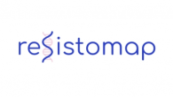 Resistomap